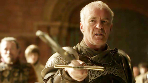 barristan-selmy