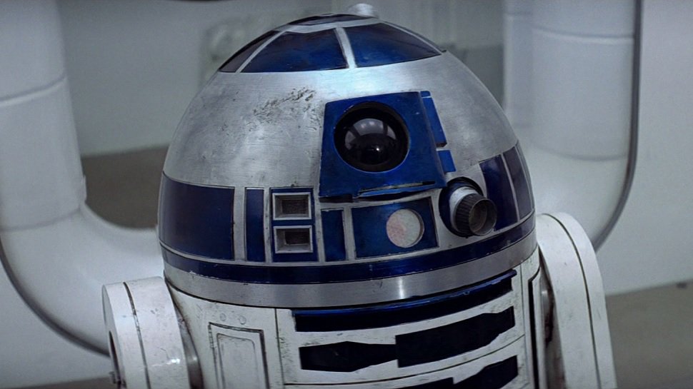 r2d2